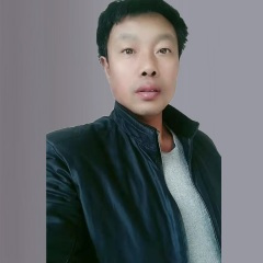 老天爷