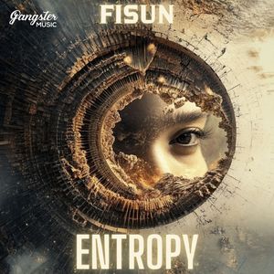 Entropy