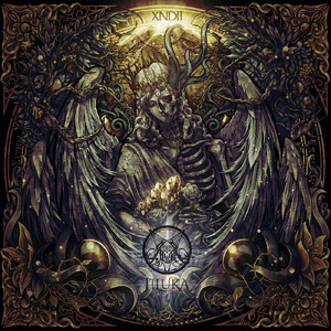 Eclipse (-ver.XNDII-)