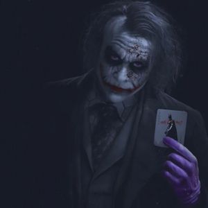 家 已经不再是我的港湾了（DJ版）