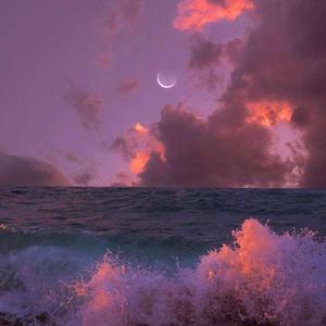雨爱