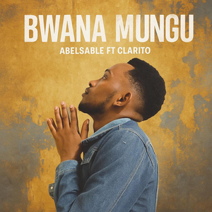 Bwana Mungu