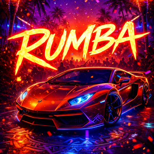 Rumba