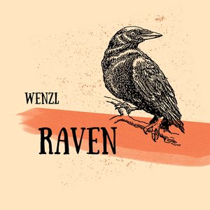 Raven (Original mix)