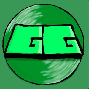 #7 (feat. B Caesar & The MenaCe)