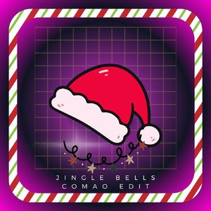 Comao-Jingle Bells(House Extended Edit)