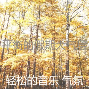 一尘不染性质印象数