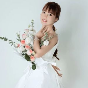 爱是我一辈子的刑期