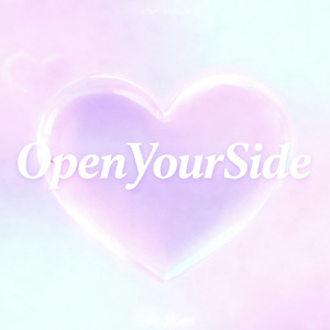 OpenYourSide
