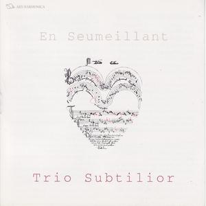 En attendant esperance