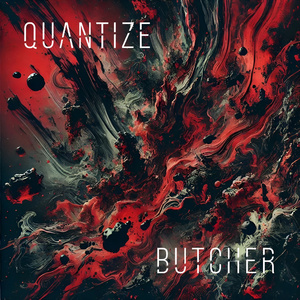 Butcher