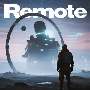 Remote