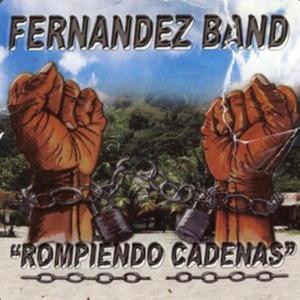 Labugaguadiba Naciun