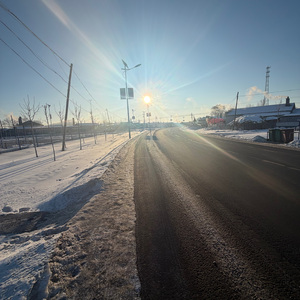 20260321_185525_0 伴奏