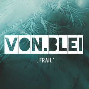 Darkness by Your Side