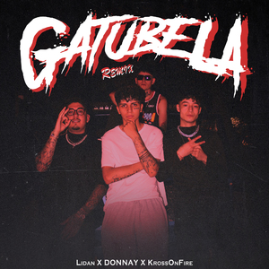 Gatubela (Remix)