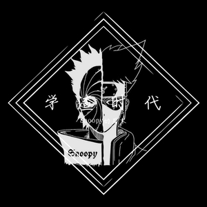 学渣时代（prod by Red Killer）