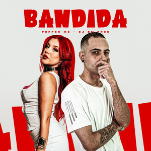 Bandida