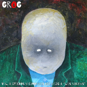 Rekiem (Vida Eterna)