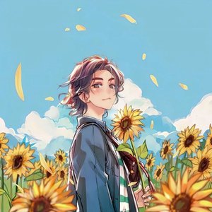 原神值得深思反应人生的语句