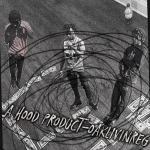 J&E Ft RaqqLivinCain