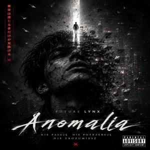 Anomalia