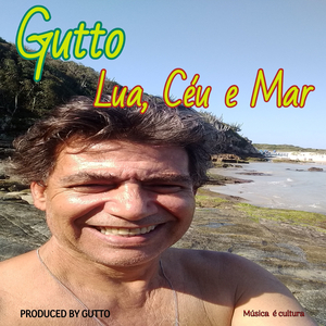 Ilusão de Gutto