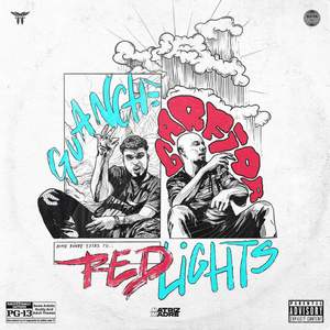 Red Lights