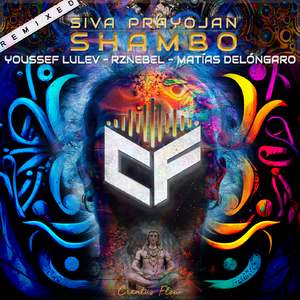Shambo (Youssef lulev Remix)