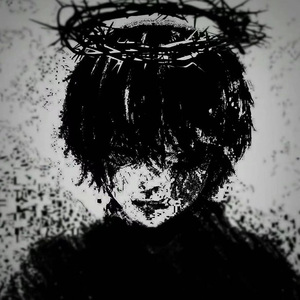 主宰