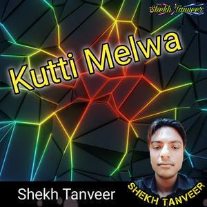 Kutti Melwa