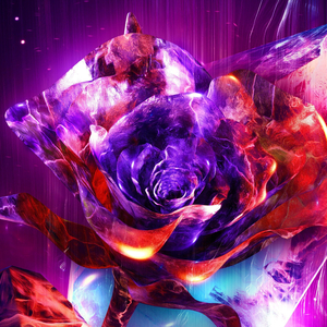 Don't Need You (feat. Julia Minnix)