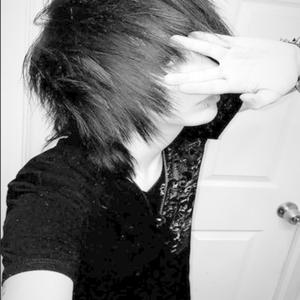 ecstasy (feat. instantcrashh)