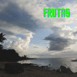 Frutas