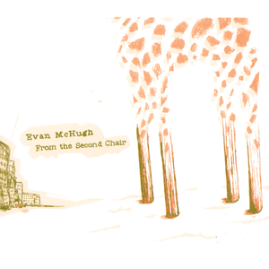 Straight On Till Morning