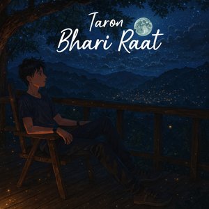 Taron Bhari Raat