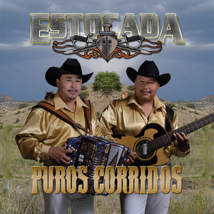 Enrique Estrada