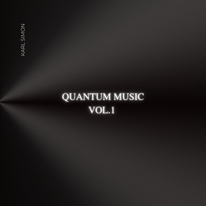 Quantum Music Three