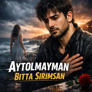 Aytolmayman bitta sirimsan