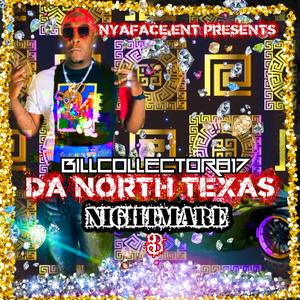 Nyaface Motto (ntn3 Remastered) (Remastered)