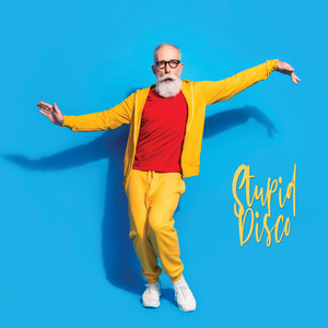 Terra Promessa (T4Fun Flashback Mix Radio Edit)