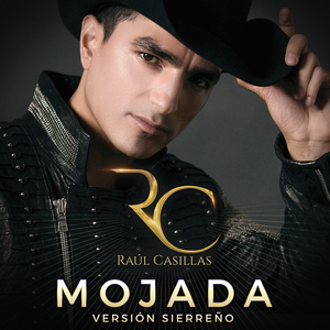 Mojada (Versión Sierreño)