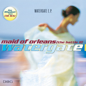 Maid of Orleans (The Battle II) [Club Mix]