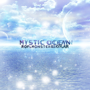 Mystic Ocean
