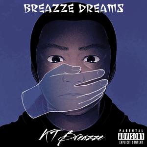 Breazze Dreams
