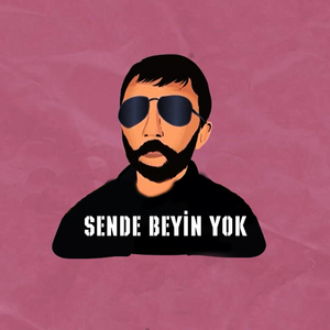 Sende Beyin Yok