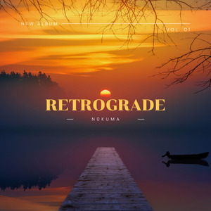 Retrograde