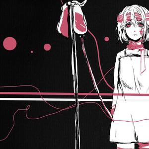 病名为爱（翻自 V.A.）