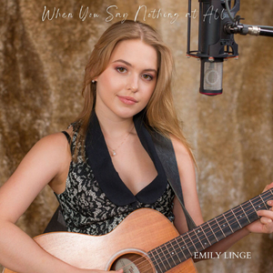 When You Say Nothing at All