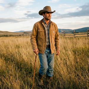 I Broke Every Rule I Made